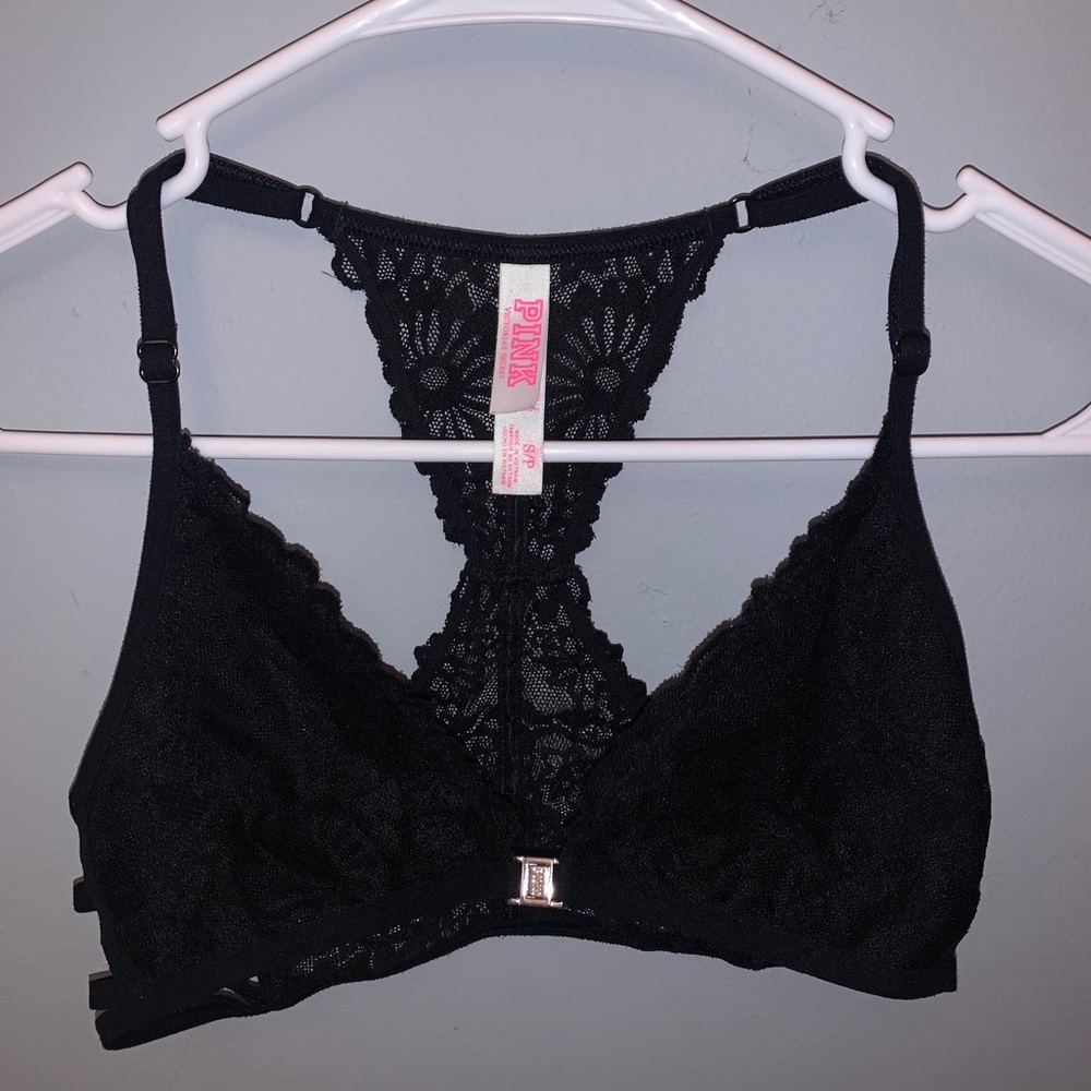 Bralette